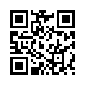 SnapBay QR Code